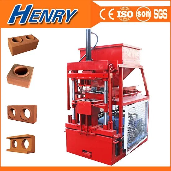 Decorative Facing Bricks & Brick Slips Line industrial reference