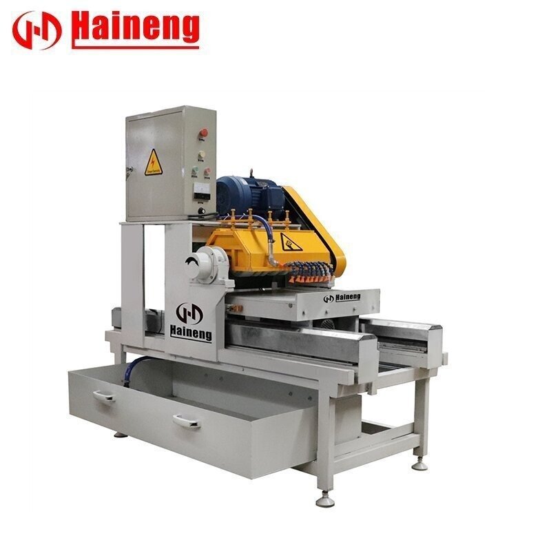 PU Lightweight Artificial-Stone Panels Line industrial reference