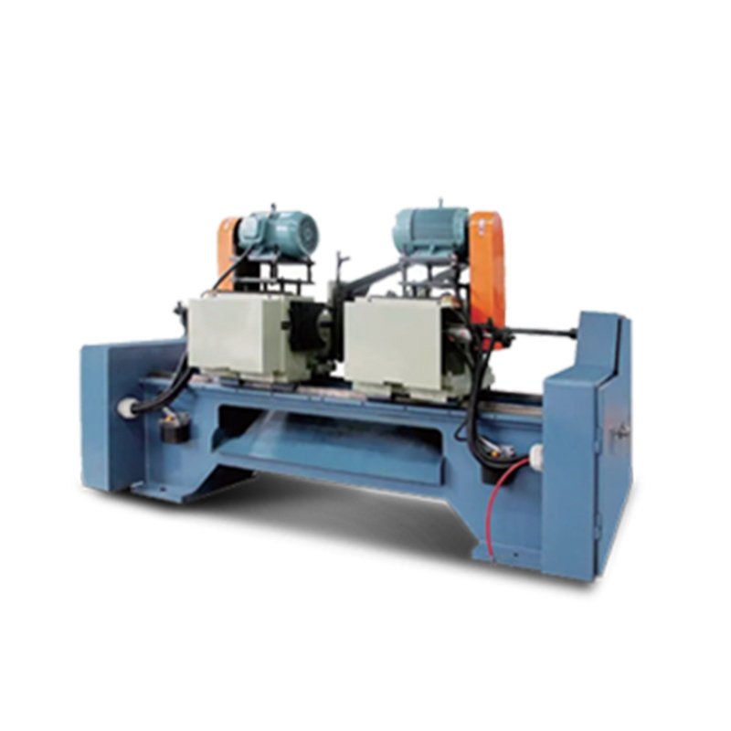 Reusable Steel Concrete Formwork Line industrial reference