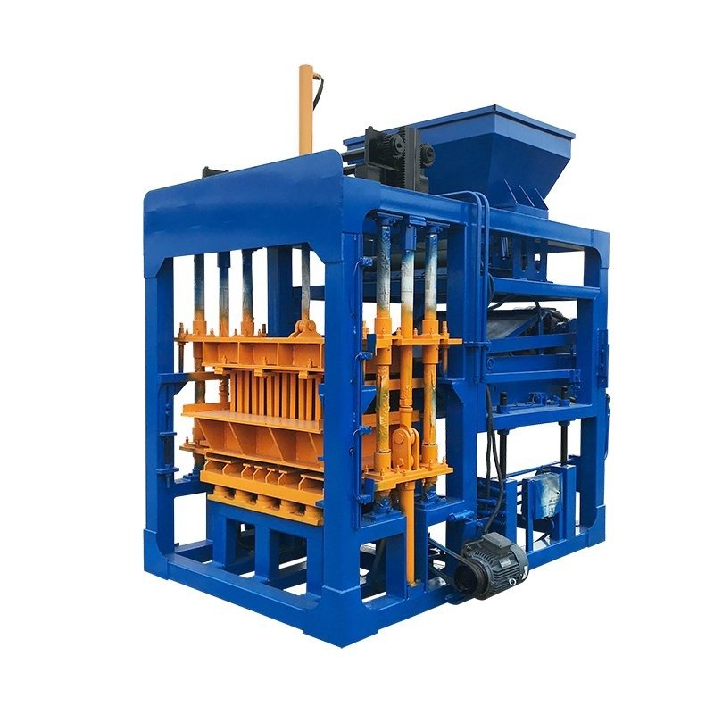 Terrazzo Stair Nosing & Steps Line industrial reference