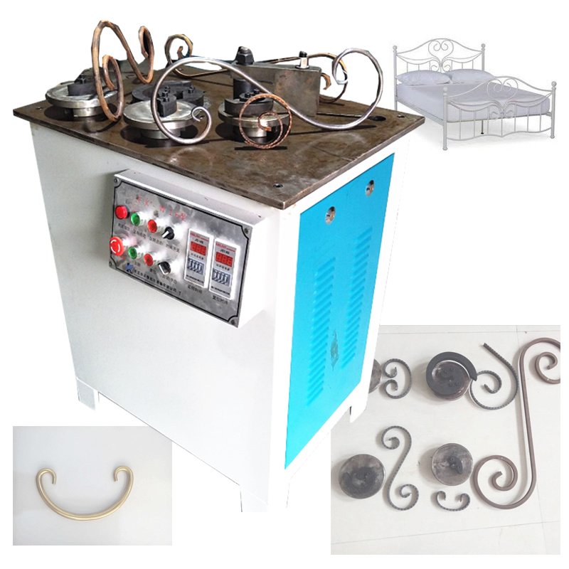 Thermal-Break Aluminium Windows Workshop industrial reference