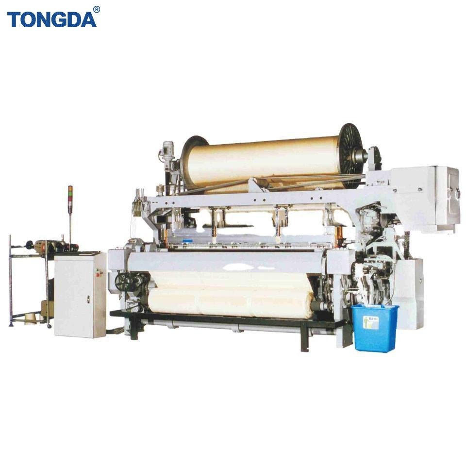 Towel Production Line industrial reference