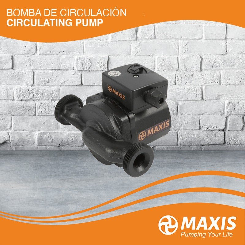 Boiler Spare Parts Kit industrial reference