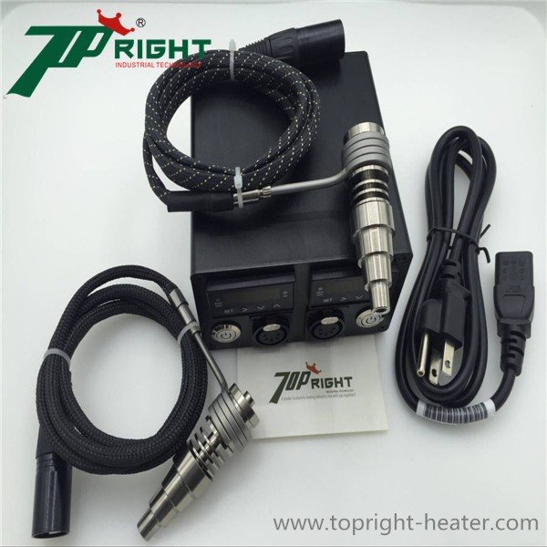 Heat Exchanger Service Kit industrial reference