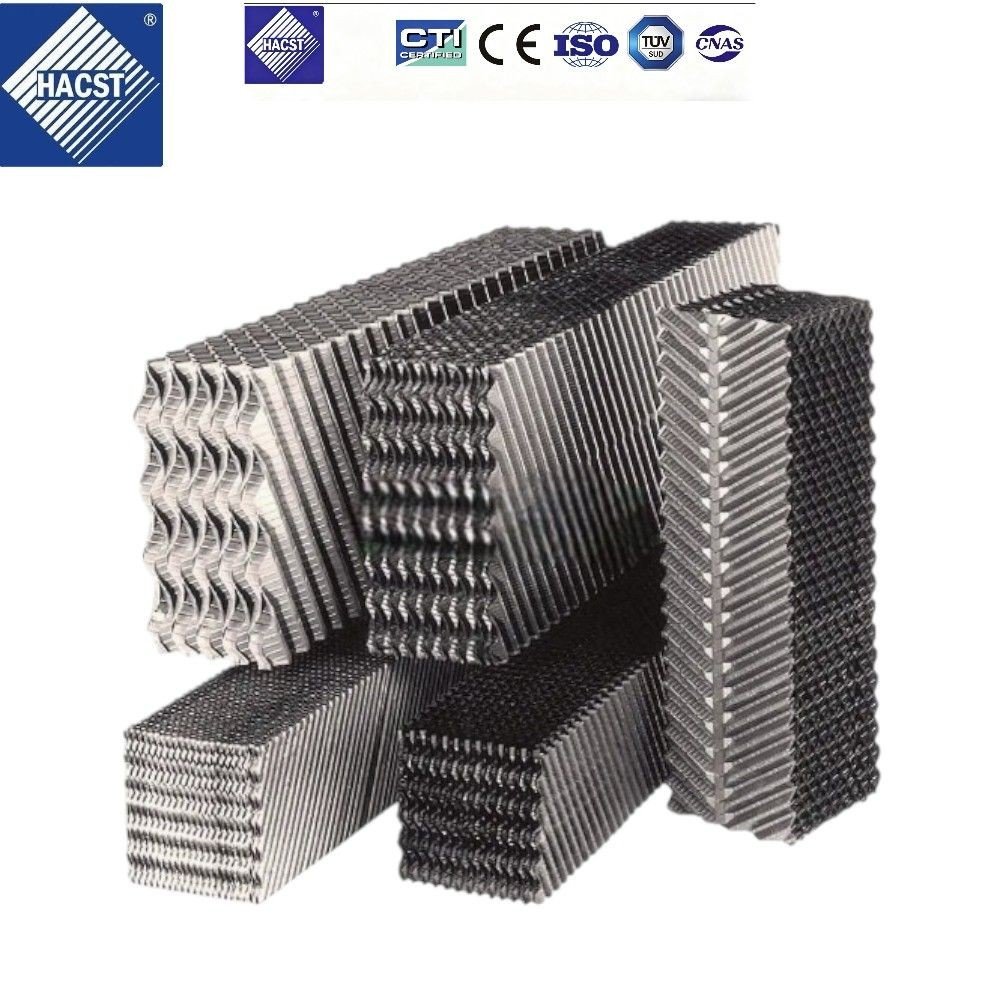Cooling Tower Spare Parts Kit industrial reference
