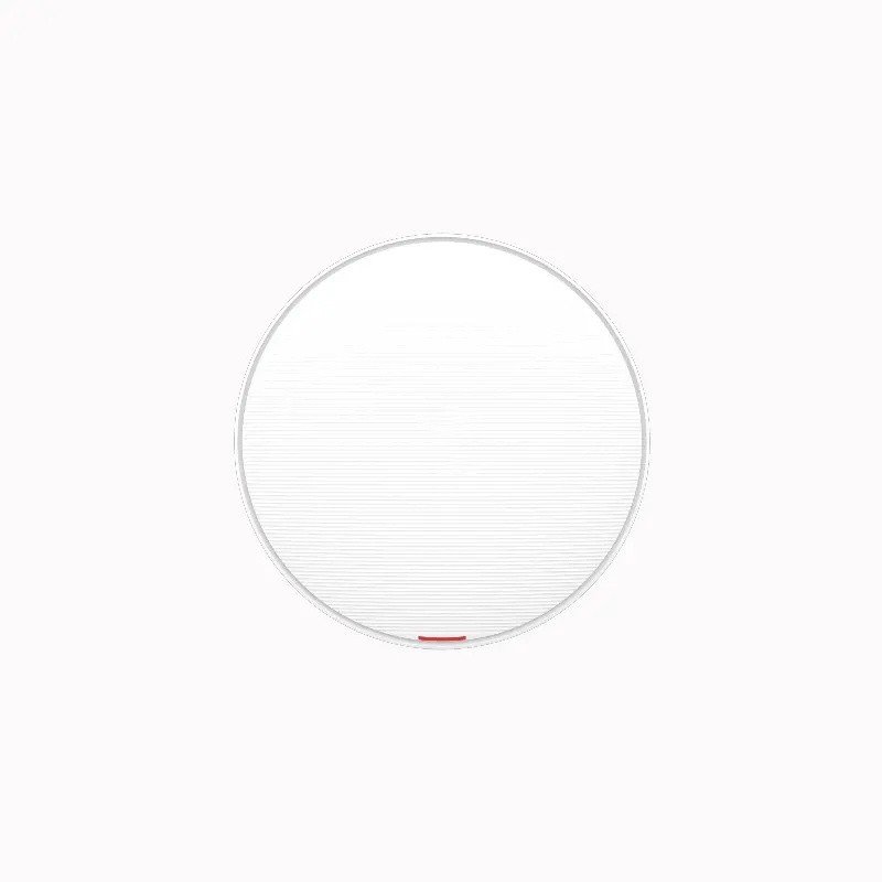 Enterprise Wi-Fi Access Point industrial reference