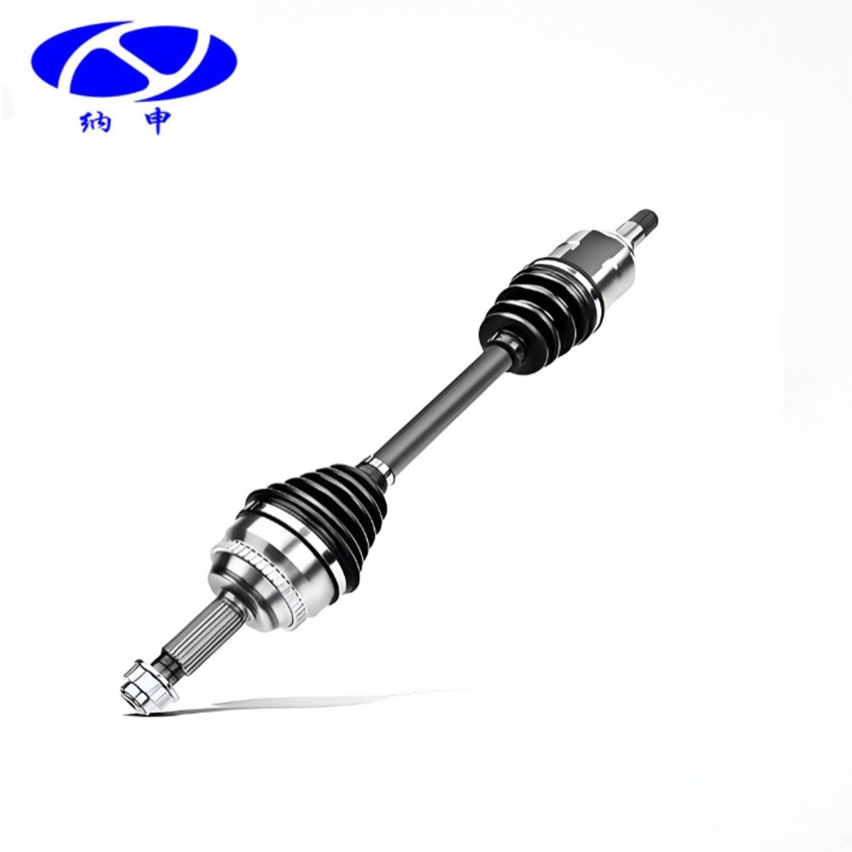 Tractor PTO Shaft industrial reference