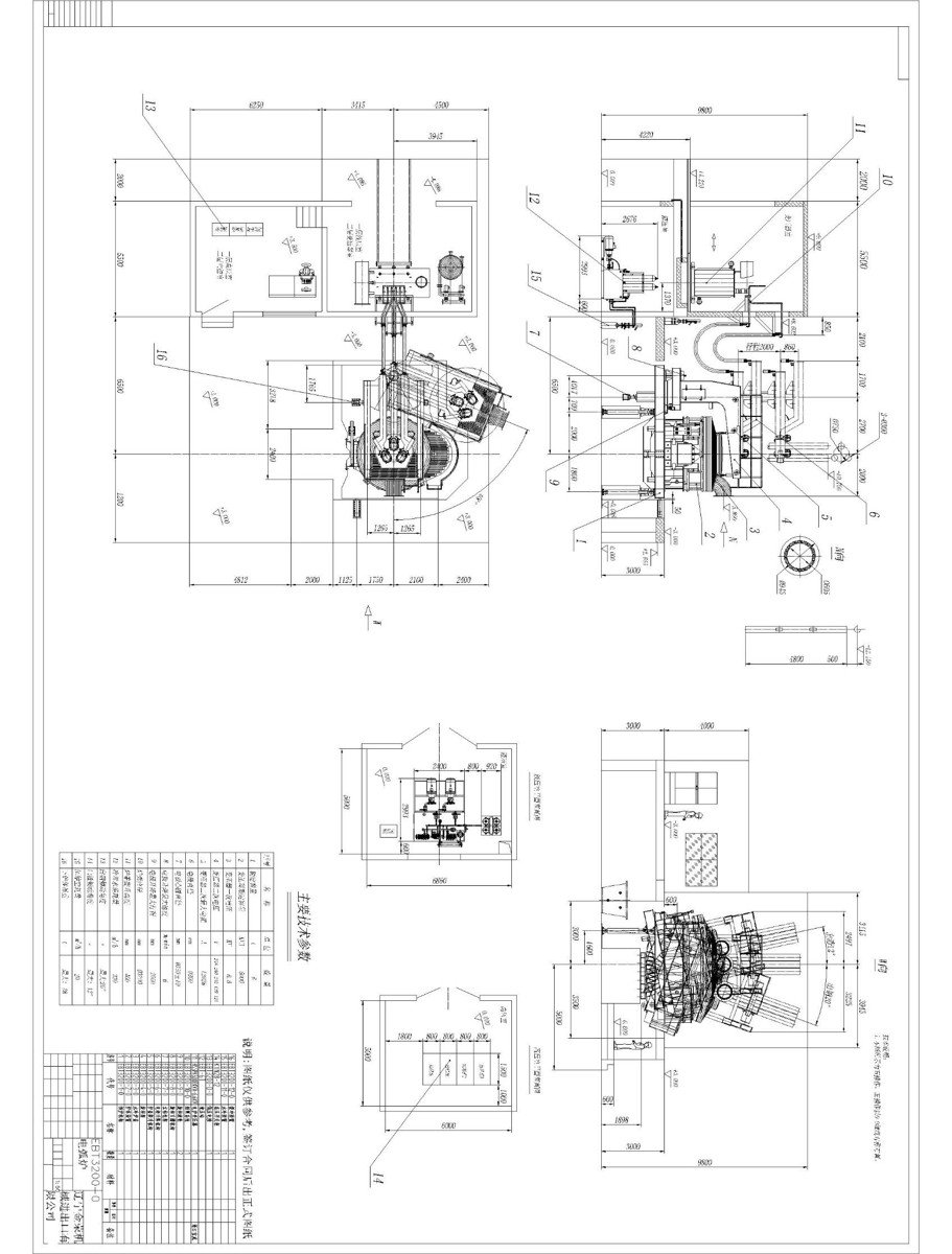 Electric Arc Furnace Steelmaking industrial reference