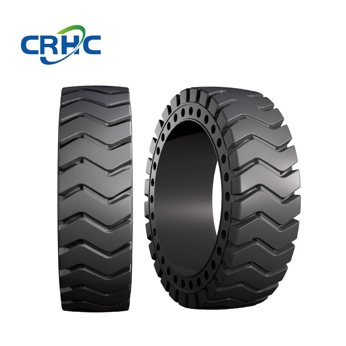 Sprayer Tyre industrial reference
