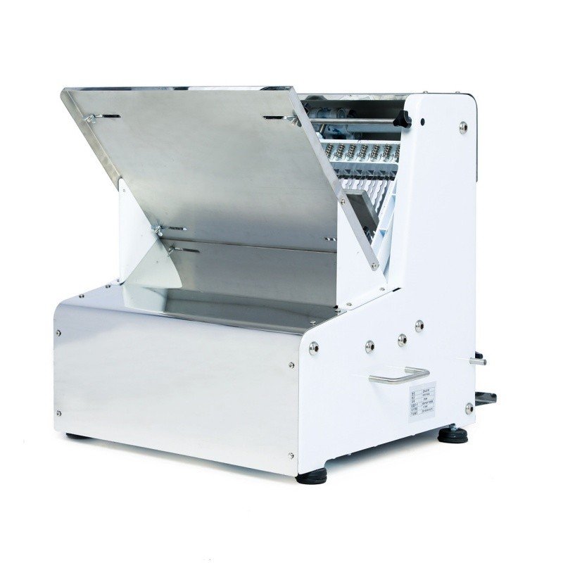 Second-Hand Bread Slicer industrial reference